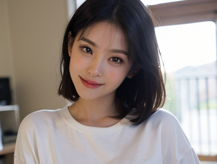 解读女性情感线：左右手的奥秘